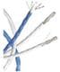 Belden Wire & Cable 10GX32 0041000